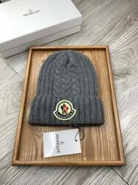 moncler casquette s_126a434